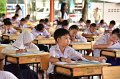 20260817 Academic competition_264
